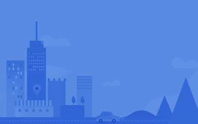 Les Ambassades de Montmartre à Paris